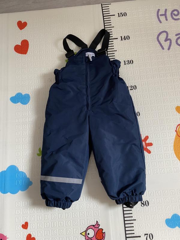 post image 1