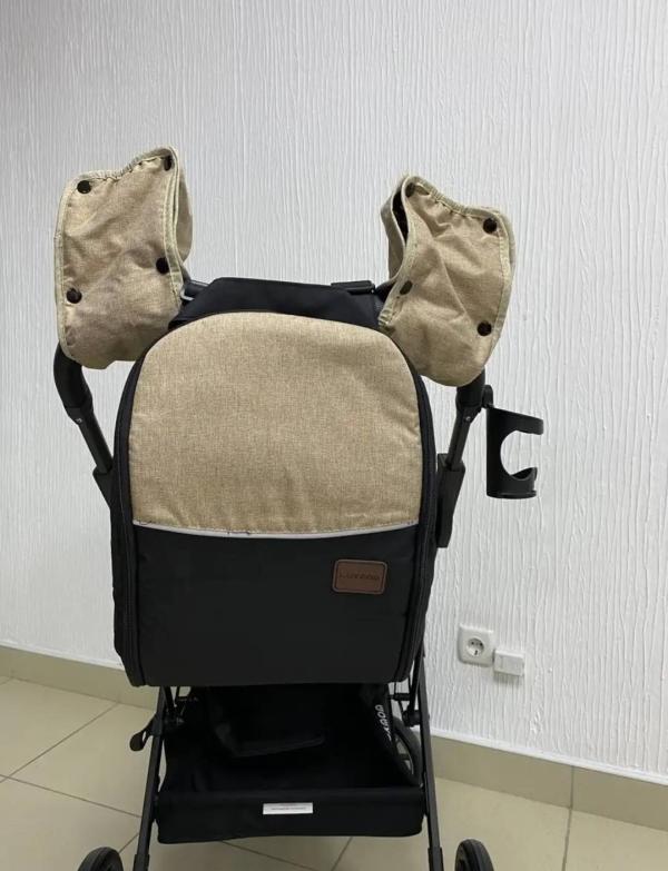post image 5