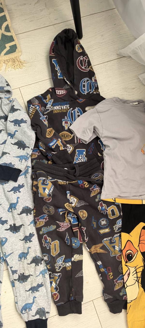 post image 3