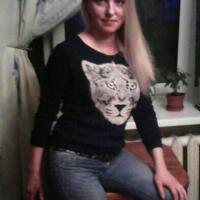 Людмила Игнатьева