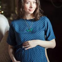 Кристина