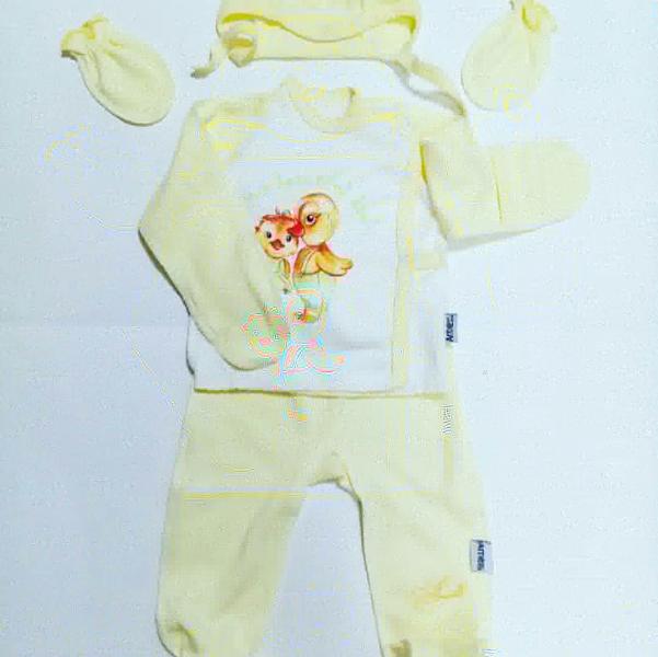post image 3