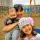 gulya15