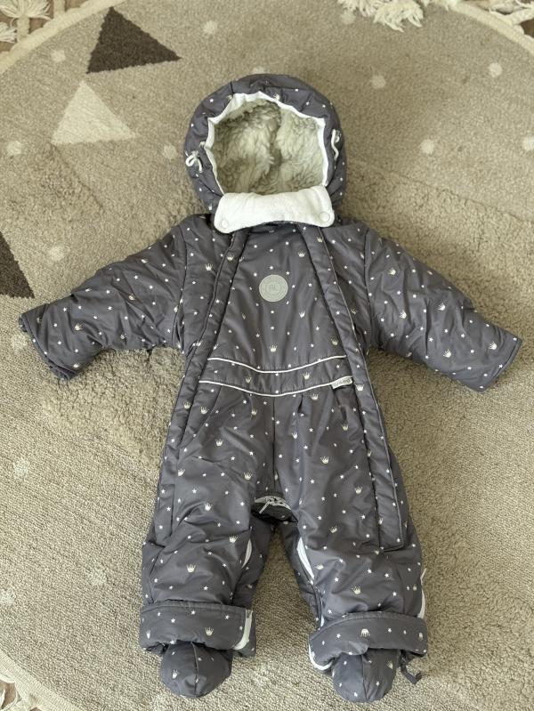 post image 4