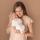 alyona.his