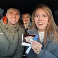 Виктория Букина