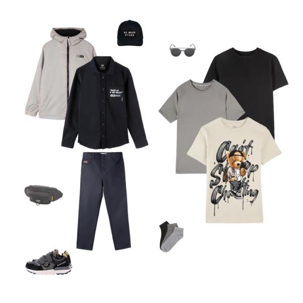 post image 4
