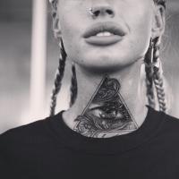 Кар