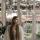 lovely_darya
