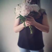 Елизавета 