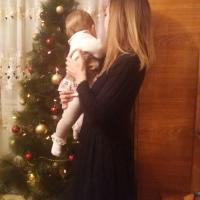 Anastasi_ia