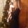 anastasi_ia