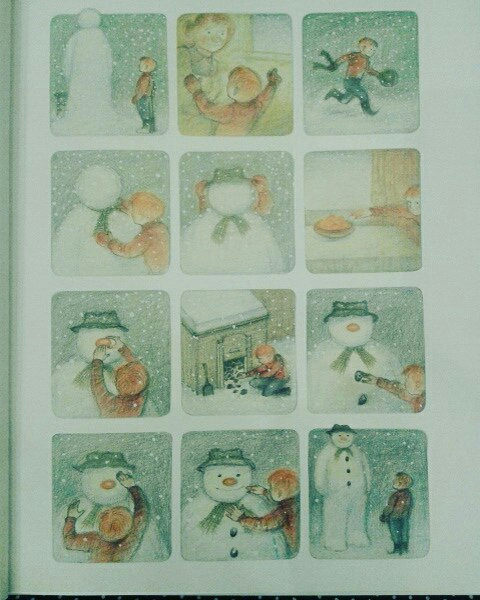 post image 5