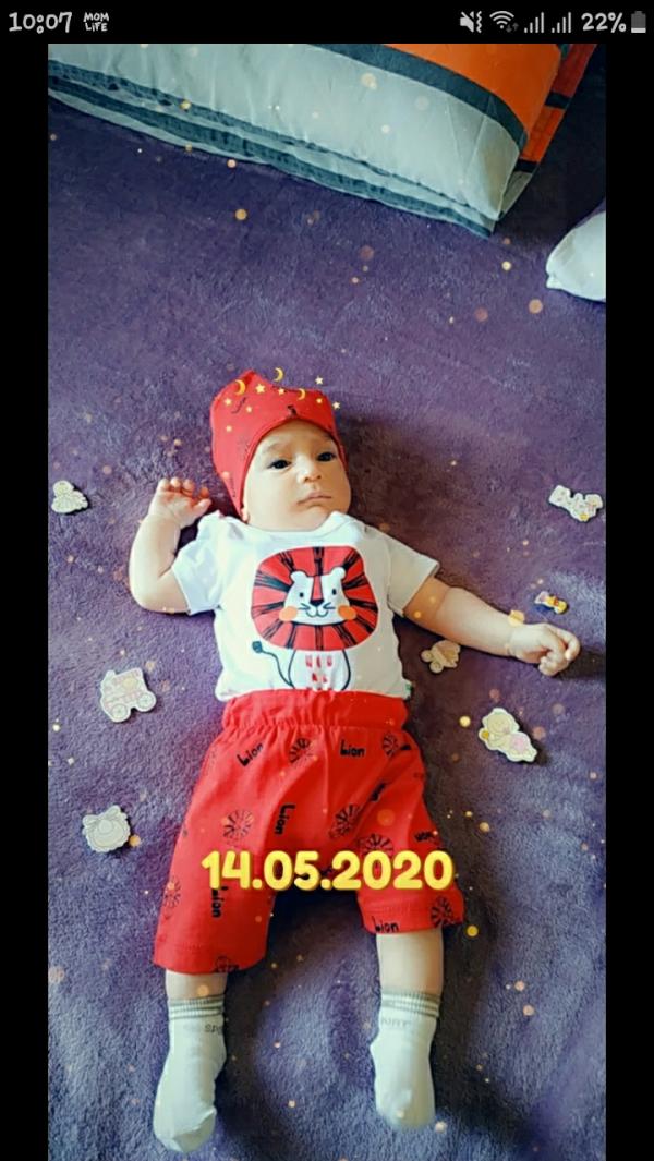 post image 1