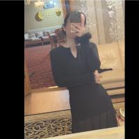 Фатима 