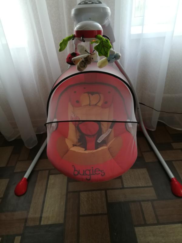 post image 5