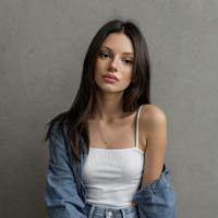Анастасия