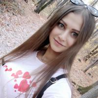  Svetik