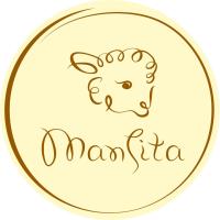 Mansita. Конверты•Комбинезоны•Муфты•Пледы