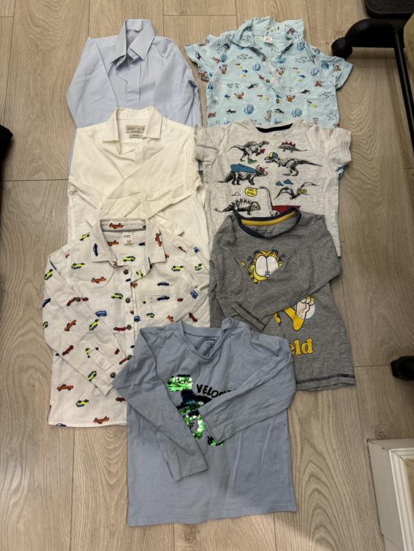 post image 4