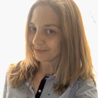 Александра 