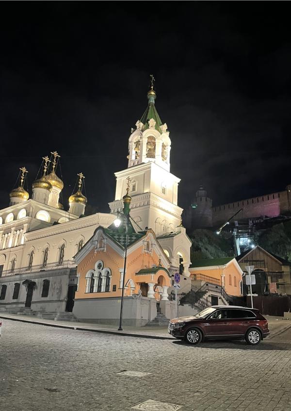 post image 5