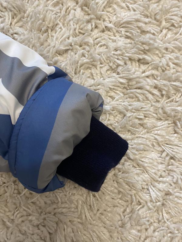 post image 5