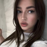 ВИКТОРИЯ🍓