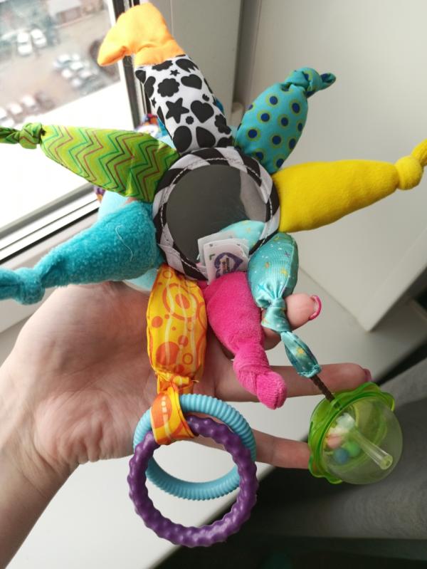 post image 3