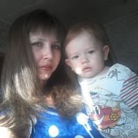 горбунова наталья