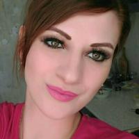 Marina Zubkova