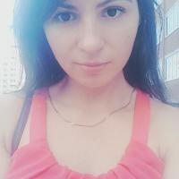 Валентина