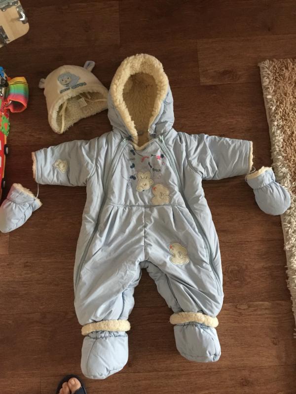 post image 1