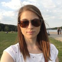 Анна