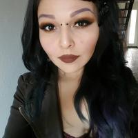 rashea