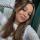 vas_olga03