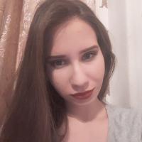Варвара