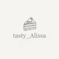tasty_Alissa