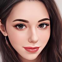 Di