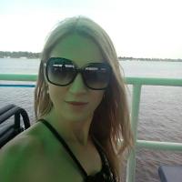 Natali