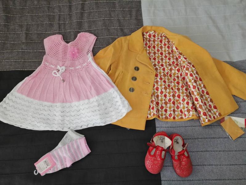 post image 4