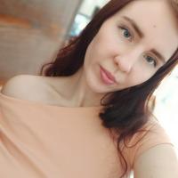 Анастасия