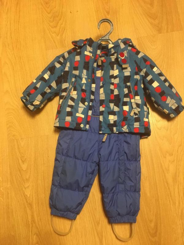 post image 1