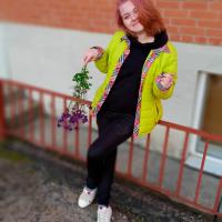 Аленка