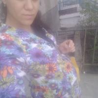 Евгения Трубчанникова 
