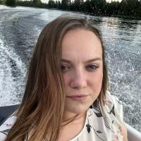 Натела