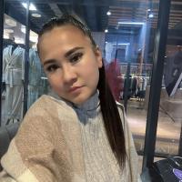 Аружан
