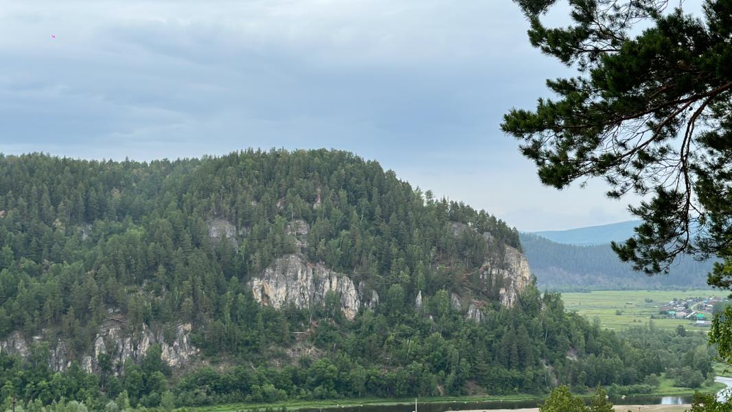 post image 4