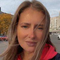 Ирина