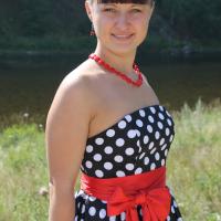 Екатерина